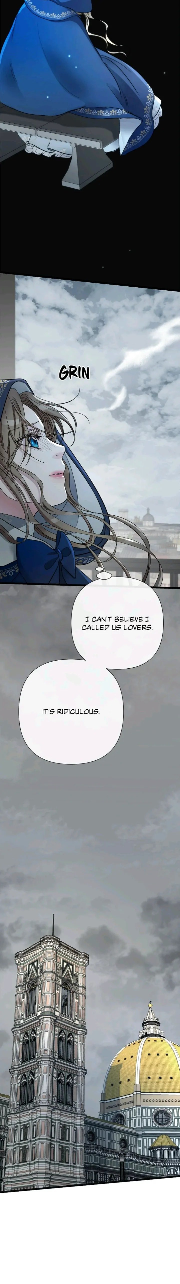 The Problematic Prince, Chapter 55 image 17